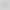 14K gold positioning clip thick plated necklace press buckle manual diy high-grade buckle finishing line buckle jewelry accessories
