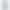 2026 In-Stock Mid-Length Slim-Fit Plus-Size Denim Shirt for Women, Spring and Autumn Base Shirt, Long-Sleeve Shirt, Women's Jacket