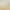 Putian Pure Original Aj4 Practical Basketball Shoes in Brown, Orange, Black, Yellow, Classic Style Jordan 4 Mid-Top Basketball Shoes for Men and Women