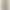 Minimalist Light-Colored Intellectual Wrap-Style Halter Neck Sleeveless Top with High-Waisted Flowing Straight-Leg Hip-Covering Wide-Leg Pants Two-Piece Set