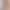 8598 Luxurious Satin Lingerie for Women, Lightweight, Minimizes Large Busts, Gathers and Lifts, Soft Underwire, Adjustable, Anti-Sagging Bra 8598 Luxurious Satin Lingerie for Women, Lightweight, Minimizes Large Busts, Gathers and Lifts, Soft Underwire, Adjustable, Anti-Sagging Bra
