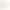 Crown Knife, Fork, Spoon Pendant Alloy Jewelry Accessories Factory Direct Sales Retro DIY Alloy Jewelry Accessories