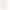 Cross-Border Amazon Nine-Character Earrings Wine Glass Pendant Mark Circle 9-Character Cup Ring DIY Jewelry Accessories Earrings Wholesale