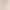 Women's Artificial Cotton Pajamas Soft and Comfortable Natural Breathable Healthy Loose suit Lace-up Rope Home Wear Women's Artificial Cotton Pajamas Soft and Comfortable Natural Breathable Healthy Loose suit Lace-up Rope Home Wear