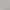 Pure Original Kd12 Men's Practical Basketball Shoes Durant 12Th Generation Anti-Twist Sneakers Air Cushion Shock-Absorbing Outdoor Sports Shoes