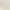 2.6mm Fusion Beads Creative Puzzle Commonly Used Color Codes Refill Box Mosen Fusion Beads Refill Pack 264 Colors