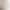 Fashion Women's Bag 2024 New Style Basket Bag Casual Versatile Handbag Mini Phone Bag Crossbody Bag Women's Bag