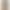 Khaki Flared Jeans for Women 2026 Spring/Summer New Style Loose Fit Slimming Drapey Floor-Length Bell-Bottom Pants