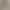 Korean Round Neck Pure Color Knitted Cardigan Top for Women 2 Pieces 025 Autumn and Winter New Loose Casual Versatile Sweater Jacket