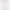2025 Cross-Border Hot-Selling Knitted Hollow-Out Long Dress for Women, Soft Knitted Cover-Up, European and American Vacation Style