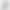 2026 Early Autumn New British Style "Yuppie" Detachable Cape Waist-Cinching Trench Coat Women's Jacket Outerwear Top 2026 Early Autumn New British Style "Yuppie" Detachable Cape Waist-Cinching Trench Coat Women's Jacket Outerwear Top