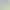 Lightweight Thin Raincoat and Rain Pants Set for Men and Women, Separate Pieces, Storm-Proof, Cycling, Ice Silk, Summer Outdoor, Hooded, Lightweight