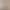 Second-Hand Fan Light with Strong Wind Power, Living Room Ceiling Fan Light, Home Dining Room Chandelier, American Retro Bedroom Ceiling Fan Light