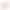 2025Ladies Shoes Cross-Border Bohemian New Fashion Rhinestone Slippers Korean Style Thick-Soled High-Heeled Women's Shoes