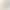 2025 New Model Berlin Sound Bluetooth Earphones Wireless Ear-Hook Type Air Conduction Open Design Non-In-Ear for Running and Sports