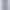 2026 Spring and Autumn Style Micro Flare Fit New Non-Stretch Wide Leg Loose Jeans Men's Casual Straight Long Pants