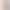 Pajamas for Women, Spring, Autumn and Summer Thin Styles That Can Be Worn Outside, Home Clothes, Artificial Cotton, Holiday Style, Sweet Beach Dresses, Wholesale Pajamas for Women, Spring, Autumn and Summer Thin Styles That Can Be Worn Outside, Home Clothes, Artificial Cotton, Holiday Style, Sweet Beach Dresses, Wholesale
