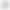 Putian Spring and Autumn New Bailun Cool Run Classic NB999 Thick Bottom sneaker Leisure Summer Breathable Running Shoes Wholesale Putian Spring and Autumn New Bailun Cool Run Classic NB999 Thick Bottom sneaker Leisure Summer Breathable Running Shoes Wholesale