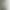 Spring and Autumn New Style Women's Long-Sleeve Shirt, Professional Workwear, Slim-Fit Commuter Shirt, Elegant Formal Wear