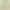 Solid Color Bed Sheet Single Piece Summer New Style Student Dormitory Single Thickened Brushed Cotton Sheet Three-Piece Set Non-Pure Cotton All-Cotton