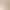 Cotton and Linen Cropped Pants for Women 2025 Summer Thin Loose High-Waisted Slimming Plus-Size Wide-Leg Pants Straight-Leg Casual Pants for Women