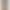 Breathable Tencel + Linen/Inner Overlock Stitching Elastic Waist Tie Casual Slimming Tapered Harem Pants