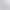 Dual-Ended Nail Art Carving Stick, Metal Gel Mixing Stick, Crystal 3D Carving Stainless Steel Color Mixing Pen, Nail Tool