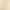 Children's Short-Sleeved Suit Pure Cotton Summer Baby Boy Home Clothes Clothes Girls Pajamas Clothing Children's Clothing Wholesale