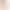 Cross-Border Large Bust Minimizing Seamless Plus-Size Women's Thin Lift Anti-Sagging Side Breast Reduction Shapewear Bra for Plus-Size Women
