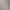 Maternity Wear Summer Imitation Linen Draped Embroidery Design Ethnic Style Slimming Maternity Dress Maternity Wear Summer Imitation Linen Draped Embroidery Design Ethnic Style Slimming Maternity Dress