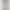 White Linen Shorts for Women, New Summer Style, Plus Size, Petite, Slimming, Loose, Casual, Versatile Wide-Leg Pants