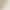Princess-Style Padded Cotton Pajamas for Women, Spring and Summer Soft Short-Sleeved Long Pants, Can Be Worn Outside, Home Wear Set