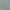 Summer Thin Strapless Shapewear Bodysuit, Ultra-Thin Body Shaping and Tummy Control Seamless Crotchless Shapewear for Women