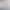 Q01 Cross-Border Outdoor Sports Anti-Shake Photography 800W Pixel Translation Smart Glasses Wifi Transmission Image Recognition
