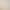 Floor lamp for living room in cream style, decoration next to sofa, bedroom, children's room, bedside, reading beside desk, eye protection, trendy lamp