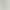 Summer Thin White Silk Stockings for Women, Velvet Gray Series, Anti-Snag Slimming Leggings, Zhuji Hosiery