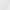 New solid color men's boxer briefs, nylon mid-waist, large size, casual breathable underwear, men's ice silk, wholesale factory direct sale