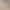 Xi Yue Wholesale Class A Pure Cotton Cotton Yarn Moon Clothing Summer Pregnancy Postpartum Breast-feeding Sweat-absorbing Pregnant Women Pajamas Women