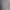 2025 New Softshell Jacket, Slim Fit, Versatile for Outdoor Commuting 2025 New Softshell Jacket, Slim Fit, Versatile for Outdoor Commuting