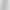 Elegant and Stylish Waist-Pleated Vest for Women, Summer 2026 New Style, Sleeveless Top, Women's High-End Fashion, Light Blue and White Summer Elegant and Stylish Waist-Pleated Vest for Women, Summer 2026 New Style, Sleeveless Top, Women's High-End Fashion, Light Blue and White Summer