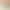 Light Luxury Ins Cream-Style Solid Color Ceramic Household Dinnerware Set for Housewarming and Family Gatherings, High Aesthetic Soup Bowls and Plates