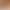 Elegant V-Neck Sleeveless Waist-Cinching Slim-Fit Sexy Celebrity Evening Gown with Sparkling Diamonds for Important Occasions, Luxurious Long Dress Elegant V-Neck Sleeveless Waist-Cinching Slim-Fit Sexy Celebrity Evening Gown with Sparkling Diamonds for Important Occasions, Luxurious Long Dress