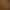 2025 Factory Direct Supply Minecraft Torch Night Light Game Peripheral Torch Light Toy Model Cross-Border Hot Selling