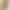 Cross-Border Russian Women's Clothing, Popular European and American Style Knitted Sweaters, Autumn and Winter Wholesale Sweaters, Round Neck, Long Sleeve, Waist-Cinching Style