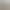 230g Imitation Cashmere Geometric Hollow Jacquard Fabric Spring and Autumn Ntr Diamond Mesh Ribbed Fashion Knit Fabric