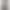 2026 New Style Round Neck Solid Color Long Dress for Women Spring and Summer High Waist Slimming Simple Design Sleeveless A-Line Skirt 2026 New Style Round Neck Solid Color Long Dress for Women Spring and Summer High Waist Slimming Simple Design Sleeveless A-Line Skirt