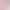 Pajamas for Women Summer with Breast Pads Pure Cotton Short-Sleeved Shorts Set Cute Cartoon Cardigan Plus Size Loose Home Clothes