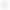 New Cartoon Hair Band Internet Celebrity Cute Girl Small Intestine Hair Band Marine Life DIY Pendant Rubber Band for Women New Cartoon Hair Band Internet Celebrity Cute Girl Small Intestine Hair Band Marine Life DIY Pendant Rubber Band for Women
