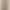2023 new puzzle deformation Folding Geometric Bag tote bag brown shoulder messenger handbag genuine leather bag