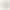 Fashionable Leopard Print Pure Cotton Women's Underwear, Skin-Friendly, Breathable, Cotton Crotch 10A Antibacterial Elastic Hip-Covering Autumn and Winter Underwear for Women